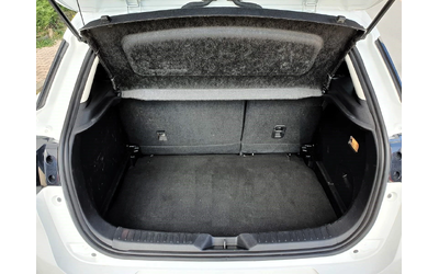 Mazda CX-3 1.5d 4x4 Exceed - автомобили, коли, обяви за нови и употребявани 13