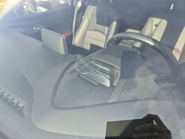 Mazda CX-3 Bose Head-up Топ състояние - автомобили, коли, обяви за нови и употребявани 8