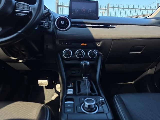 Mazda CX-3 GT AWD * АвтоКредит* (ЦЕНА ДО БГ) - автомобили, коли, обяви за нови и употребявани 11