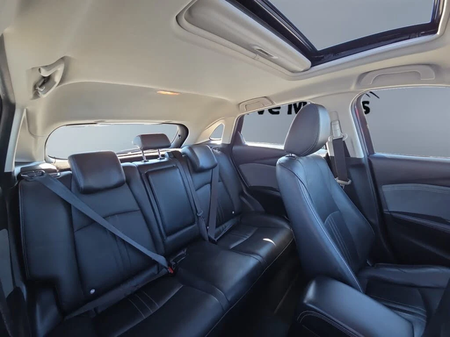 Mazda CX-3 GT AWD * АвтоКредит* (ЦЕНА ДО БГ) - автомобили, коли, обяви за нови и употребявани 16