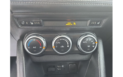 Mazda CX-3 GS* FWD* АвтоКредит* (ЦЕНА ДО БГ) - автомобили, коли, обяви за нови и употребявани 10