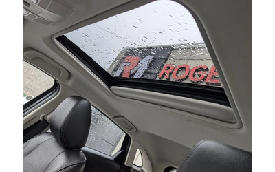 Mazda CX-3 GT AWD АвтоКредит (ЦЕНА ДО БГ) - автомобили, коли, обяви за нови и употребявани 13