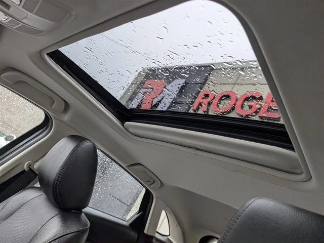 Mazda CX-3 GT AWD АвтоКредит (ЦЕНА ДО БГ) - автомобили, коли, обяви за нови и употребявани 13