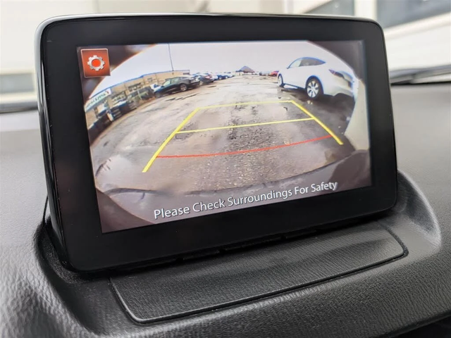 Mazda CX-3 GT AWD АвтоКредит (ЦЕНА ДО БГ) - автомобили, коли, обяви за нови и употребявани 15