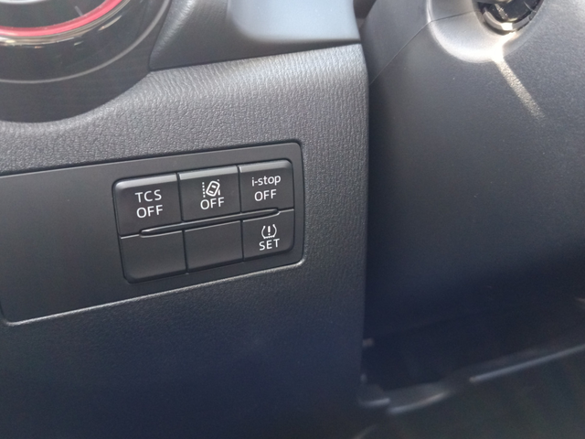 Mazda CX 3 - автомобили, коли, обяви за нови и употребявани 8