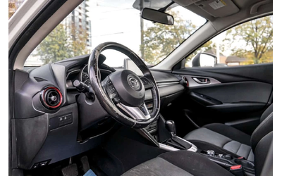 mazda-cx-3 - 5