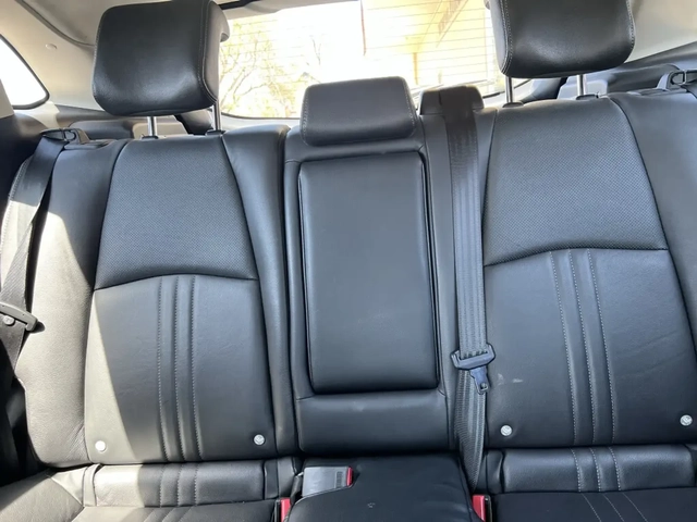 Mazda CX-3 GT Automatic AWD - автомобили, коли, обяви за нови и употребявани 10