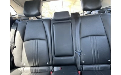 Mazda CX-3 GT Automatic AWD - автомобили, коли, обяви за нови и употребявани 13