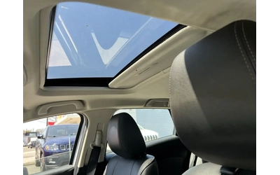 Mazda CX-3 GT Automatic AWD - автомобили, коли, обяви за нови и употребявани 14