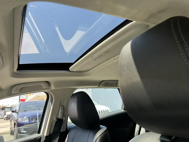 Mazda CX-3 GT Automatic AWD - автомобили, коли, обяви за нови и употребявани 14