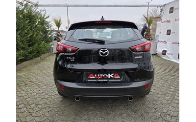 mazda-cx-3 - 3