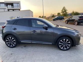 mazda-cx-3-skyactiv-g-gt-m - 3