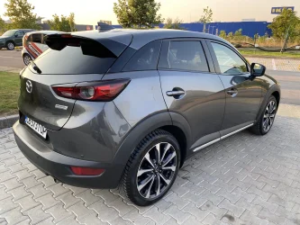 mazda-cx-3-skyactiv-g-gt-m - 4