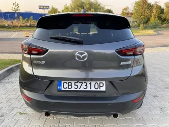 mazda-cx-3-skyactiv-g-gt-m - 5