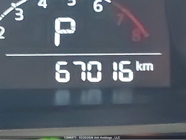 Mazda CX-3 TOURING 2.0L I-4 DI, DOHC, VVT, 148HP AWD - автомобили, коли, обяви за нови и употребявани 14