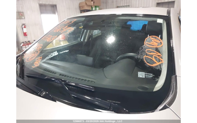 Mazda CX-3 TOURING 2.0L I-4 DI, DOHC, VVT, 148HP AWD - автомобили, коли, обяви за нови и употребявани 16