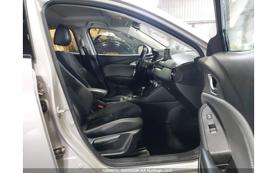 mazda-cx-3-touring-2-0l-i-4-di-dohc-vvt-148hp-awd - 4