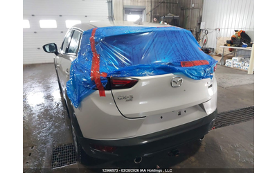 mazda-cx-3-touring-2-0l-i-4-di-dohc-vvt-148hp-awd - 5