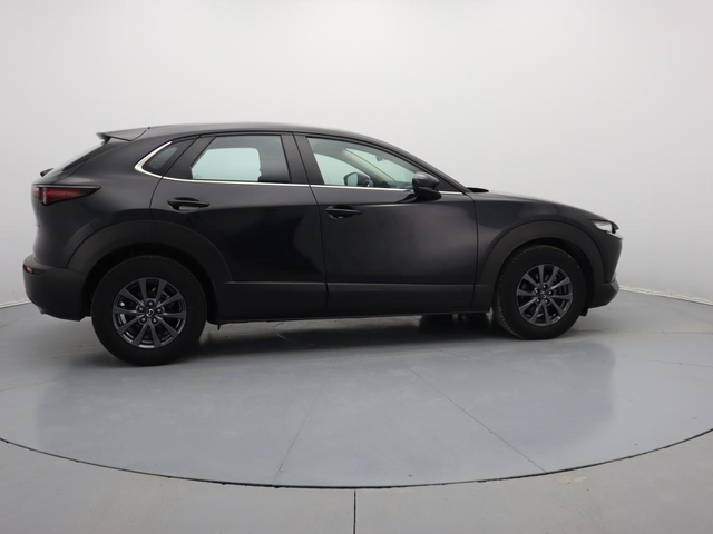 Mazda CX-30 - автомобили, коли, обяви за нови и употребявани 11