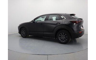 Mazda CX-30 - автомобили, коли, обяви за нови и употребявани 26