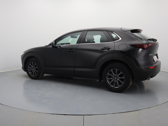 Mazda CX-30 - автомобили, коли, обяви за нови и употребявани 26
