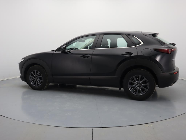 Mazda CX-30 - автомобили, коли, обяви за нови и употребявани 27