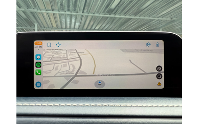 Mazda CX-30 2.5 AWD - автомобили, коли, обяви за нови и употребявани 12