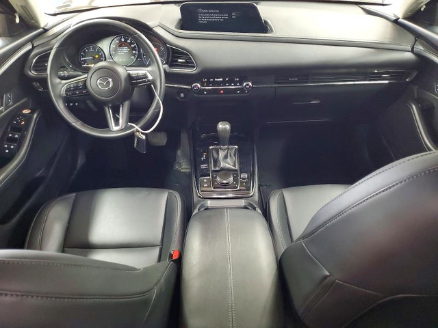 Mazda CX-30 2.5L 4 ALL WHEEL DRIVE - автомобили, коли, обяви за нови и употребявани 7