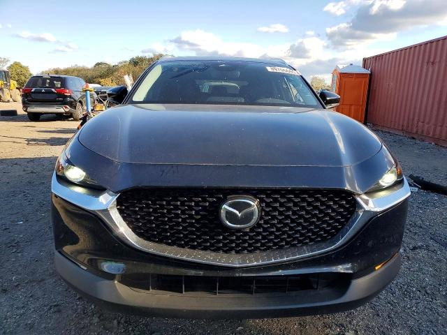 Mazda CX-30 2.5L 4 ALL WHEEL DRIVE - автомобили, коли, обяви за нови и употребявани 4