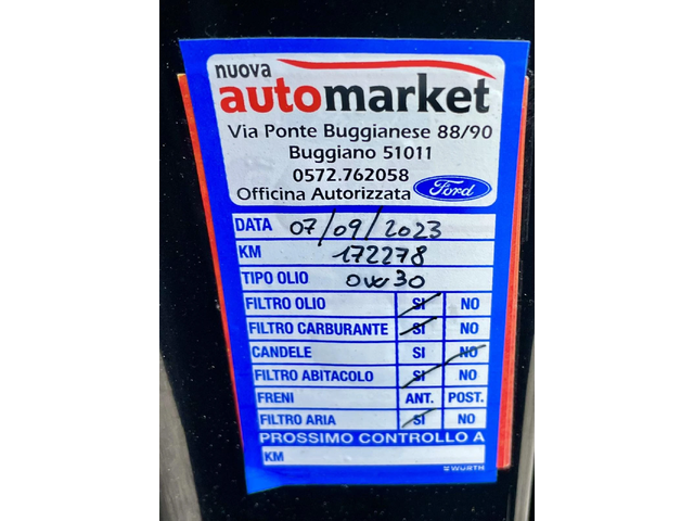 Mazda CX-30 1.8D 116HP Head-up Display - автомобили, коли, обяви за нови и употребявани 16