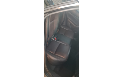 Mazda CX-30 2.0 Awd Automat Tacumi Full led 360 Full Hybrid - автомобили, коли, обяви за нови и употребявани 10