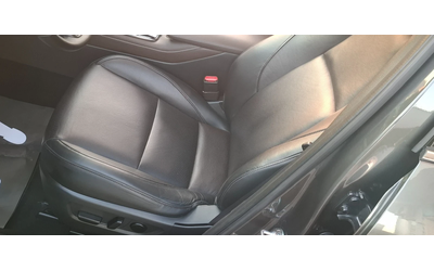 Mazda CX-30 2.0 Awd Automat Tacumi Full led 360 Full Hybrid - автомобили, коли, обяви за нови и употребявани 13