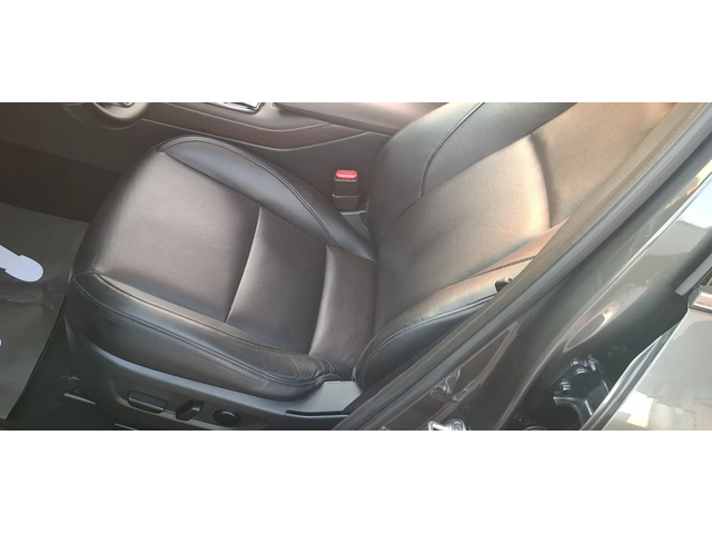 Mazda CX-30 2.0 Awd Automat Tacumi Full led 360 Full Hybrid - автомобили, коли, обяви за нови и употребявани 13