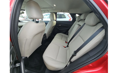 Mazda CX-30 4X4 - автомобили, коли, обяви за нови и употребявани 10