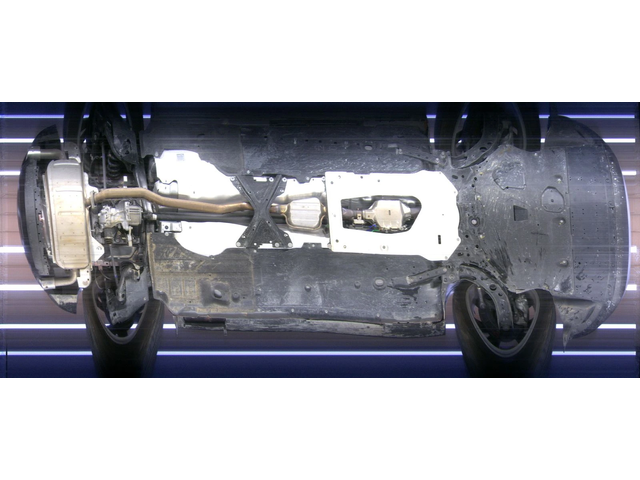 Mazda CX-30 4X4 - автомобили, коли, обяви за нови и употребявани 12