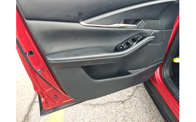 Mazda CX-30 4X4 - автомобили, коли, обяви за нови и употребявани 6