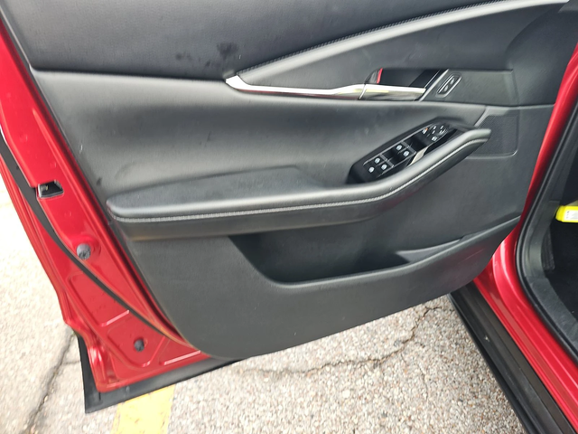 Mazda CX-30 4X4 - автомобили, коли, обяви за нови и употребявани 6