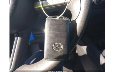 Mazda CX-30 2.5 S - автомобили, коли, обяви за нови и употребявани 12