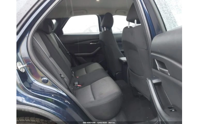 Mazda CX-30 2.5 S - автомобили, коли, обяви за нови и употребявани 11