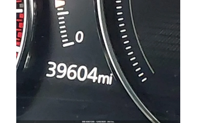 Mazda CX-30 2.5 S - автомобили, коли, обяви за нови и употребявани 13