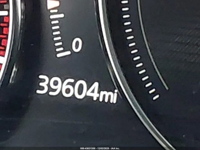 Mazda CX-30 2.5 S - автомобили, коли, обяви за нови и употребявани 13