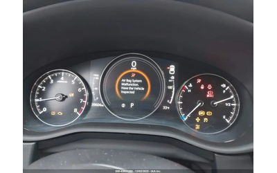 Mazda CX-30 2.5 S - автомобили, коли, обяви за нови и употребявани 14