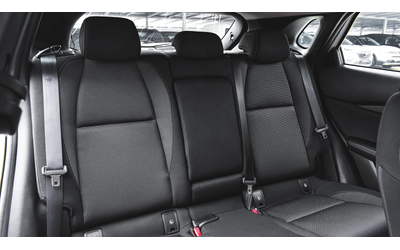 Mazda CX-30 2.0 Comfort PLUS SKYACTIV-G Automatic - автомобили, коли, обяви за нови и употребявани 10