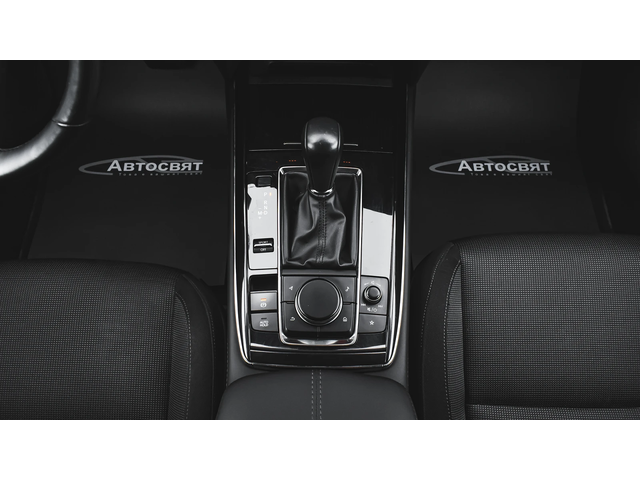 Mazda CX-30 2.0 Comfort PLUS SKYACTIV-G Automatic - автомобили, коли, обяви за нови и употребявани 14