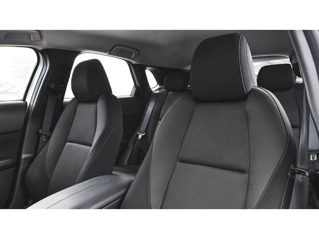 Mazda CX-30 2.0 Comfort PLUS SKYACTIV-G Automatic - автомобили, коли, обяви за нови и употребявани 9