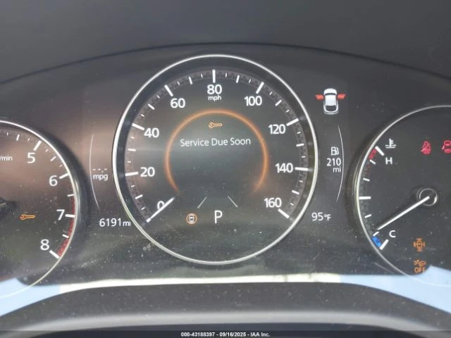 Mazda CX-30 * 2.5 S SELECT SPORT* - автомобили, коли, обяви за нови и употребявани 6