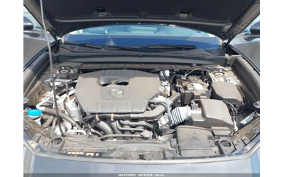 Mazda CX-30 * 2.5 S SELECT SPORT* - автомобили, коли, обяви за нови и употребявани 8