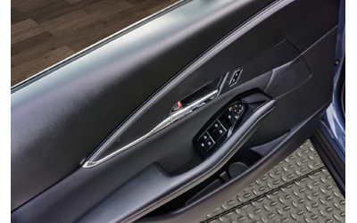 Mazda CX-30 2.0 M-HYBRID EXCLUSIVE - автомобили, коли, обяви за нови и употребявани 6