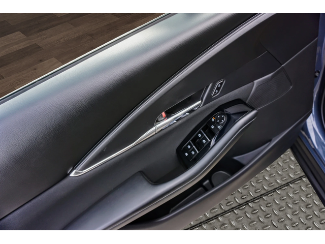 Mazda CX-30 2.0 M-HYBRID EXCLUSIVE - автомобили, коли, обяви за нови и употребявани 6