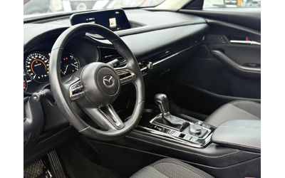 mazda-cx-30 - 3